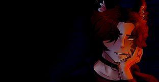 Deadly Obsession