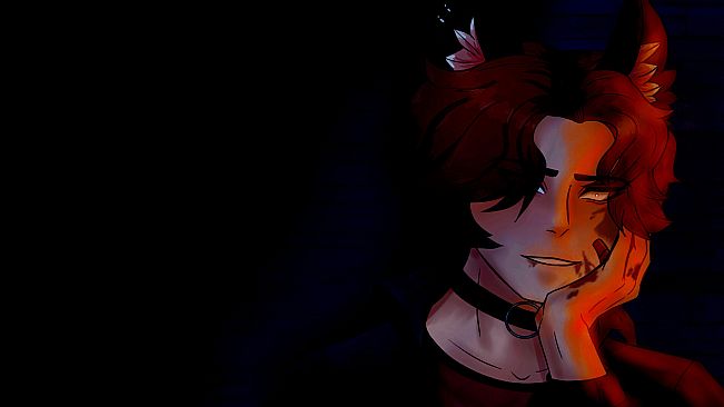 Deadly Obsession