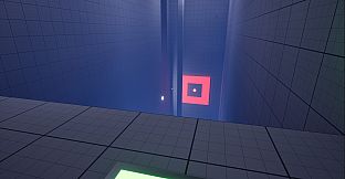 Experiment 15