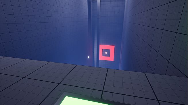Experiment 15