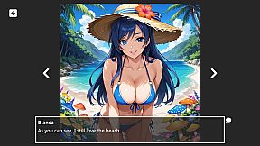 A Few Days With : The Fairies