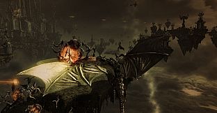 Divinity II: Developer's Cut