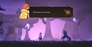 Folia: The King's Revelry