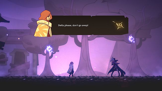 Folia: The King's Revelry