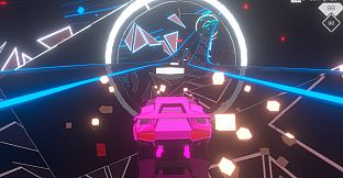 Music Racer: Ultimate