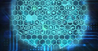 Family Mysteries Collection