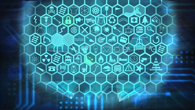 Family Mysteries Collection