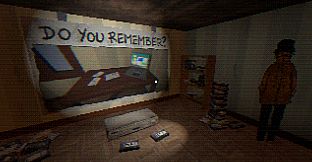 7 Days To Think About It