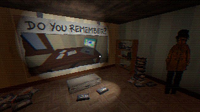 7 Days To Think About It