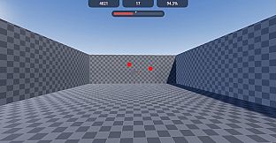 AIM/FLASH Trainer