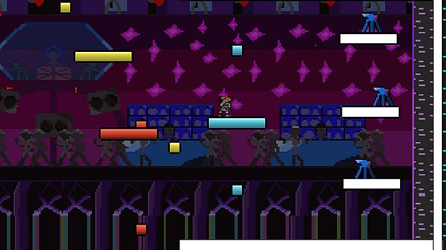 Multiverse Mercenaries