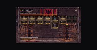 Idle Legions - Battle Pass