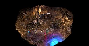 Torment: Tides of Numenera - Legacy Edition