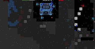 Tiger Tank 59 Ⅰ Rainstorm MP070