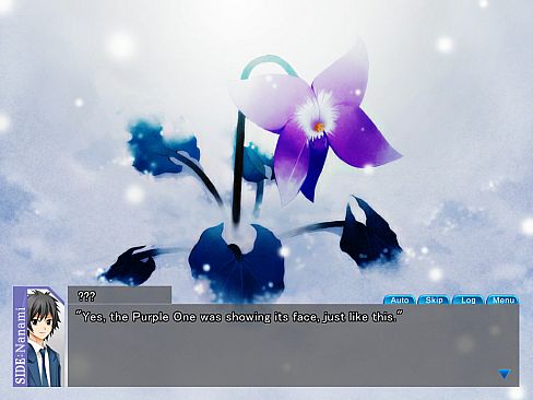 Forgotten Trace: Thanatos in Nostalgia