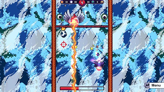 Dininho Space Adventure