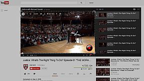 liteCam HD 5.0: Screen/Stream Capture