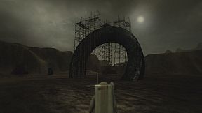 Lifeless Planet: Premier Edition