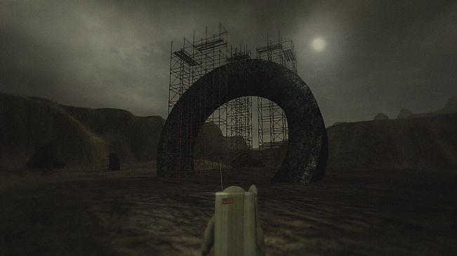 Lifeless Planet: Premier Edition