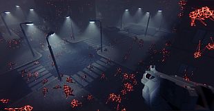 Just Read The Instructions