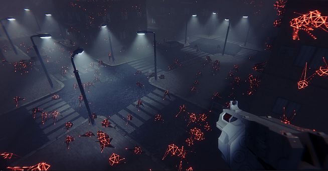 Just Read The Instructions