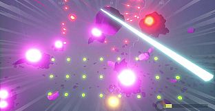 Swing of the Valkyries