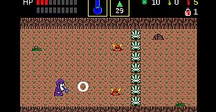 Dank Wizard Saga