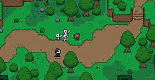 Zoe and the Cursed Dreamer