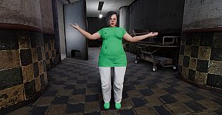 Medics for Clip maker