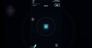 Orbit Blade