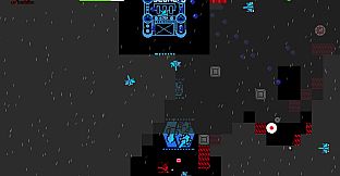 Tiger Tank 59 Ⅰ Super Tank MP049