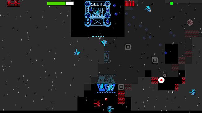 Tiger Tank 59 Ⅰ Super Tank MP049