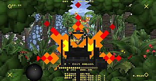 Jump Team Fire Fight