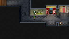 יום פתוח (Open Day)