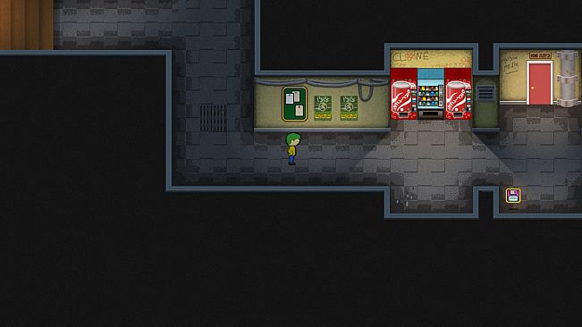 יום פתוח (Open Day)