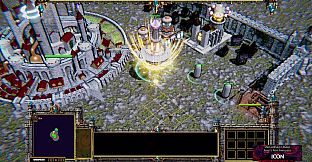 Icon: Voidfall