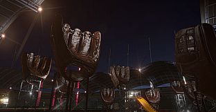 FlatOut 4 : Total Insanity