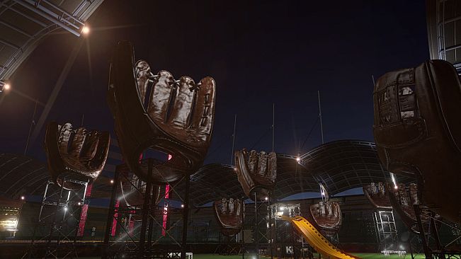 FlatOut 4 : Total Insanity