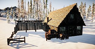 Fantasy for Clip maker