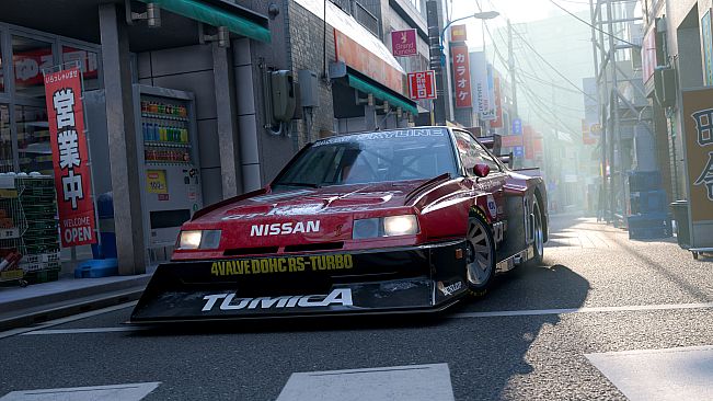 Forza Horizon 6 Premium Edition
