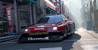 Forza Horizon 6 Standard Edition