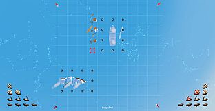 Battleship Blitz