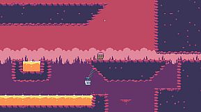 Adventure of the Bucket