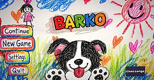 BARKO