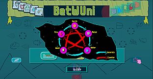 BetWUni