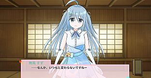 ♡beAt! Another Season Episode