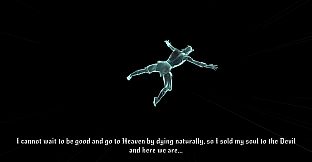 Infernal Apocalypse: Rise of the Underworld