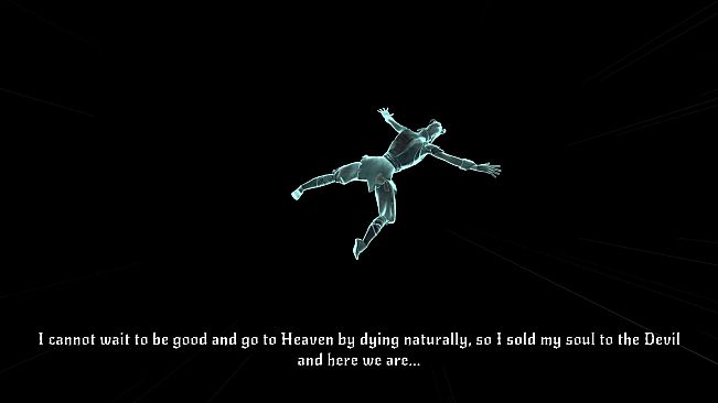 Infernal Apocalypse: Rise of the Underworld