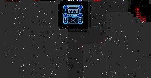 Tiger Tank 59 Ⅰ Winter Assault MP077