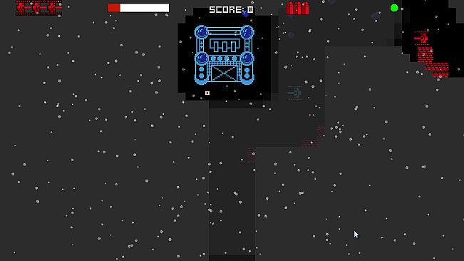 Tiger Tank 59 Ⅰ Winter Assault MP077